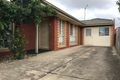 Property photo of 2/8 Gibson Court Altona Meadows VIC 3028