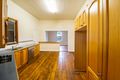 Property photo of 21 Hill Street Scone NSW 2337