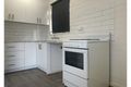 Property photo of 11/848 Pascoe Vale Road Glenroy VIC 3046