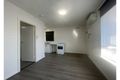 Property photo of 11/848 Pascoe Vale Road Glenroy VIC 3046