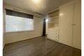 Property photo of 11/848 Pascoe Vale Road Glenroy VIC 3046