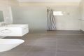 Property photo of 35 Farm Road Rubyvale QLD 4702
