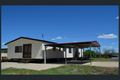 Property photo of 27 Gordon Street Capella QLD 4723