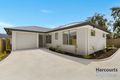 Property photo of 3/24 Lewan Avenue Kingston TAS 7050