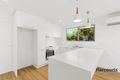Property photo of 3/24 Lewan Avenue Kingston TAS 7050