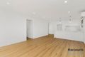 Property photo of 3/24 Lewan Avenue Kingston TAS 7050