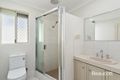 Property photo of 50 Lord Street Eden Hill WA 6054
