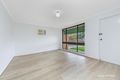 Property photo of 15 Reston Avenue Hebersham NSW 2770