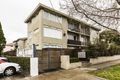 Property photo of 5/209 Dandenong Road Windsor VIC 3181