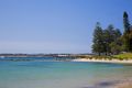 Property photo of 6 Dampier Street Kurnell NSW 2231