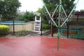 Property photo of 10 Richard Street Colyton NSW 2760
