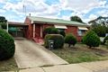 Property photo of 1 Gledhill Rise Kangaroo Flat VIC 3555