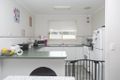 Property photo of 1 Gledhill Rise Kangaroo Flat VIC 3555