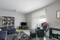 Property photo of 1 Gledhill Rise Kangaroo Flat VIC 3555