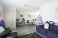 Property photo of 1 Gledhill Rise Kangaroo Flat VIC 3555