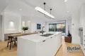 Property photo of 7/7 Field Street Mount Lawley WA 6050