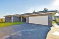 Property photo of 35 Ancona Avenue Spring Farm NSW 2570