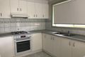 Property photo of 2/8 Gibson Court Altona Meadows VIC 3028