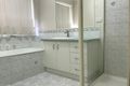 Property photo of 2/8 Gibson Court Altona Meadows VIC 3028