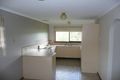 Property photo of 123 Drevermann Street Bairnsdale VIC 3875