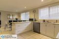 Property photo of 11 Lilyvale Street Mansfield QLD 4122
