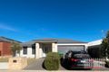 Property photo of 13 Seddon Parade Alkimos WA 6038