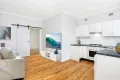 Property photo of 7/15 Gosport Street Cronulla NSW 2230