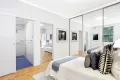 Property photo of 7/15 Gosport Street Cronulla NSW 2230