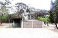 Property photo of 1495 Elizabeth Drive Kemps Creek NSW 2178