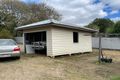 Property photo of 48 Esplanade Street Eidsvold QLD 4627