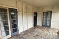Property photo of 48 Esplanade Street Eidsvold QLD 4627