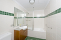Property photo of 17/306-312 Bronte Road Waverley NSW 2024