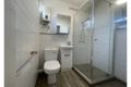 Property photo of 11/848 Pascoe Vale Road Glenroy VIC 3046