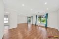 Property photo of 21 Silvermere Avenue Paradise SA 5075