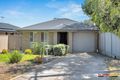 Property photo of 21 Silvermere Avenue Paradise SA 5075