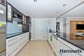 Property photo of 10 Guinea Crescent Narangba QLD 4504