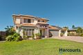 Property photo of 10 Guinea Crescent Narangba QLD 4504