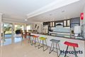 Property photo of 10 Guinea Crescent Narangba QLD 4504