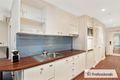 Property photo of 12/18 Yallingup Beach Road Yallingup WA 6282