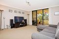 Property photo of 27/43-49 Railway Parade Engadine NSW 2233