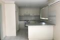 Property photo of 2/8 Gibson Court Altona Meadows VIC 3028