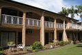 Property photo of 20/40 Bunyala Street Blakehurst NSW 2221