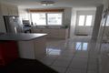 Property photo of 11/52 Sixth Avenue Maroochydore QLD 4558