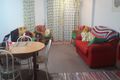 Property photo of 11/52 Sixth Avenue Maroochydore QLD 4558