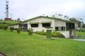 Property photo of 13 Centenary Drive Atherton QLD 4883