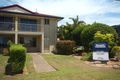 Property photo of 4/142 The Esplanade Paradise Point QLD 4216
