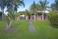 Property photo of 5 Oxley Close Raymond Terrace NSW 2324