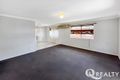 Property photo of 14 Louis Street Beenleigh QLD 4207