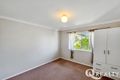 Property photo of 14 Louis Street Beenleigh QLD 4207