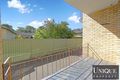 Property photo of 6/272 Lakemba Street Wiley Park NSW 2195